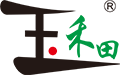 北京蓝色枫叶园林绿化设计有限公司