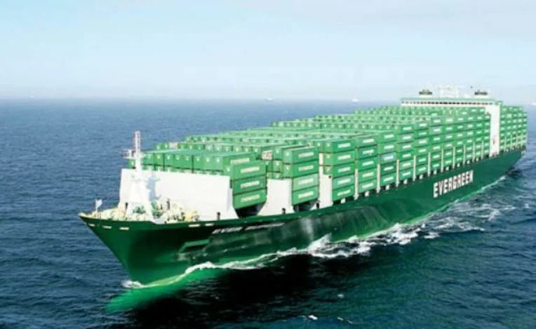 美線跨境電商快船服務(wù)大比拼 速度、成本與可靠性的關(guān)鍵較量